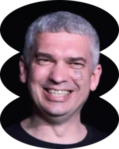 Андрей