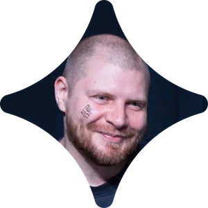 Серёжа